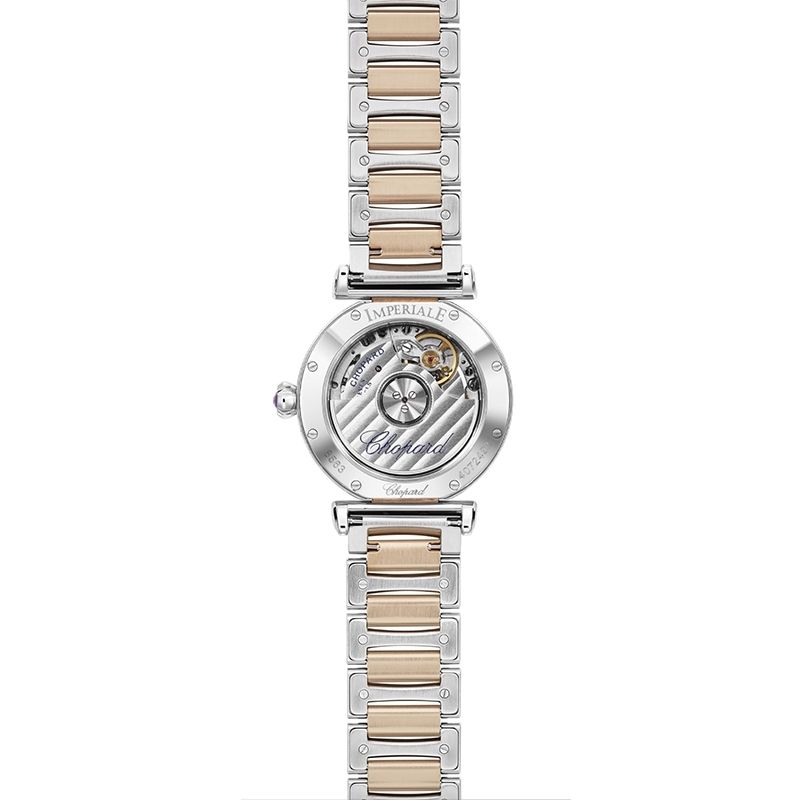 CHOPARD Imperiale 29 MM 388563-6014