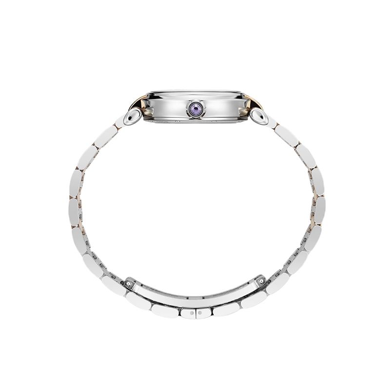 CHOPARD Imperiale 29 MM 388563-6014