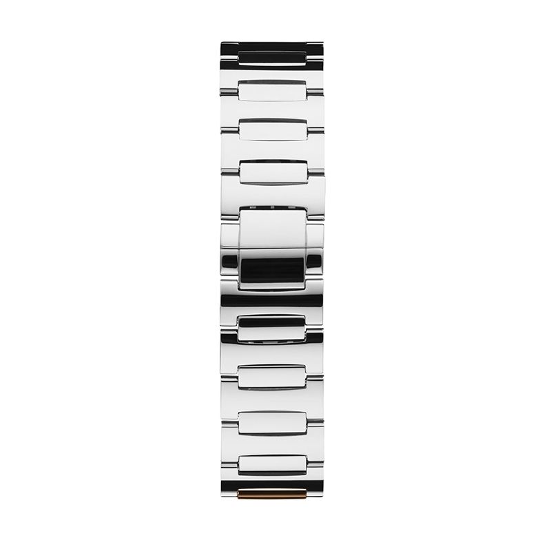 CHOPARD Imperiale 29 MM 388563-6014
