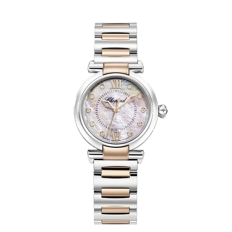 CHOPARD Imperiale 29 MM 388563-6014