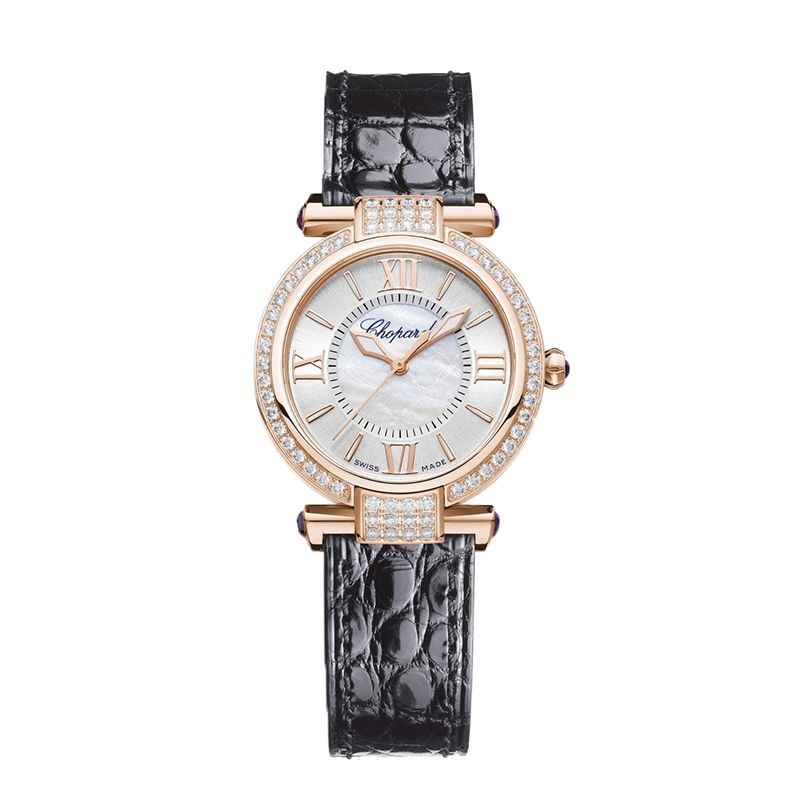 CHOPARD Imperiale 29 MM 384319-5007