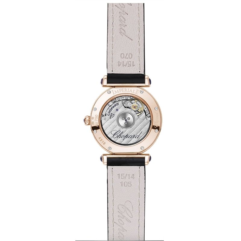 CHOPARD Imperiale 29 MM 384319-5007