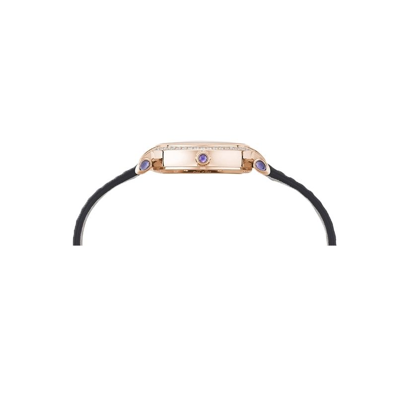 CHOPARD Imperiale 29 MM 384319-5007