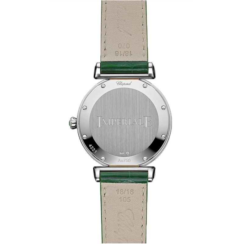 CHOPARD Imperiale 36 MM 388532-6006