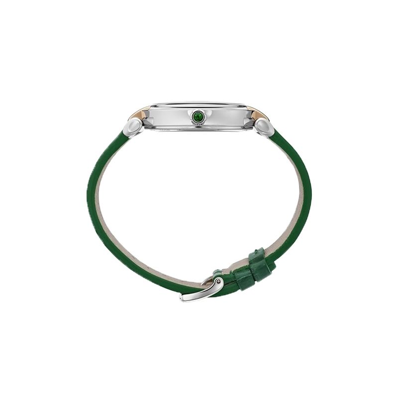 CHOPARD Imperiale 36 MM 388532-6006