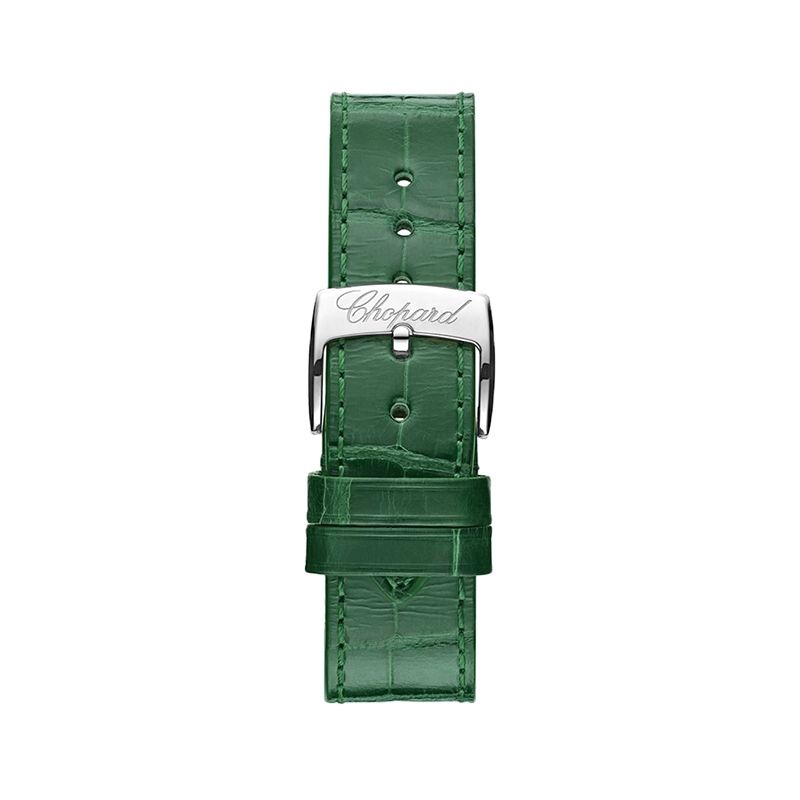 CHOPARD Imperiale 36 MM 388532-6006