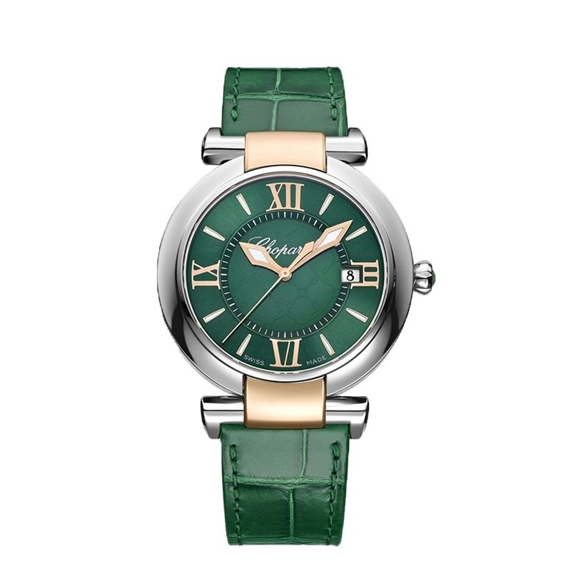 CHOPARD Imperiale 36 MM 388532-6006
