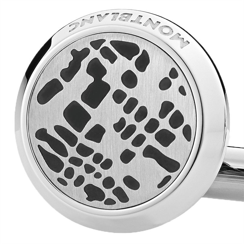 MONTBLANC Gemelli Sartorial  126101