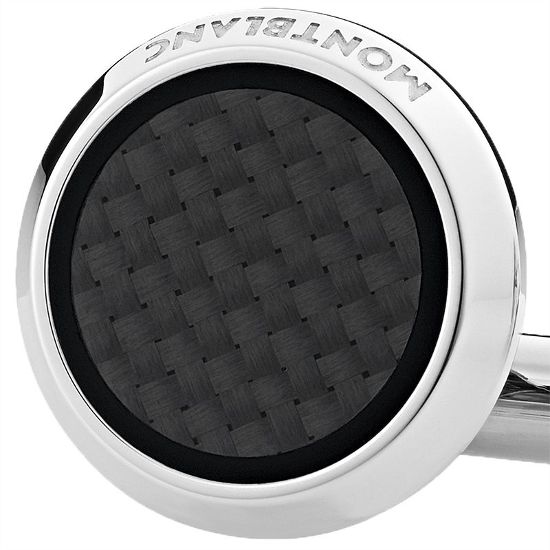 MONTBLANC Gemelli  124295
