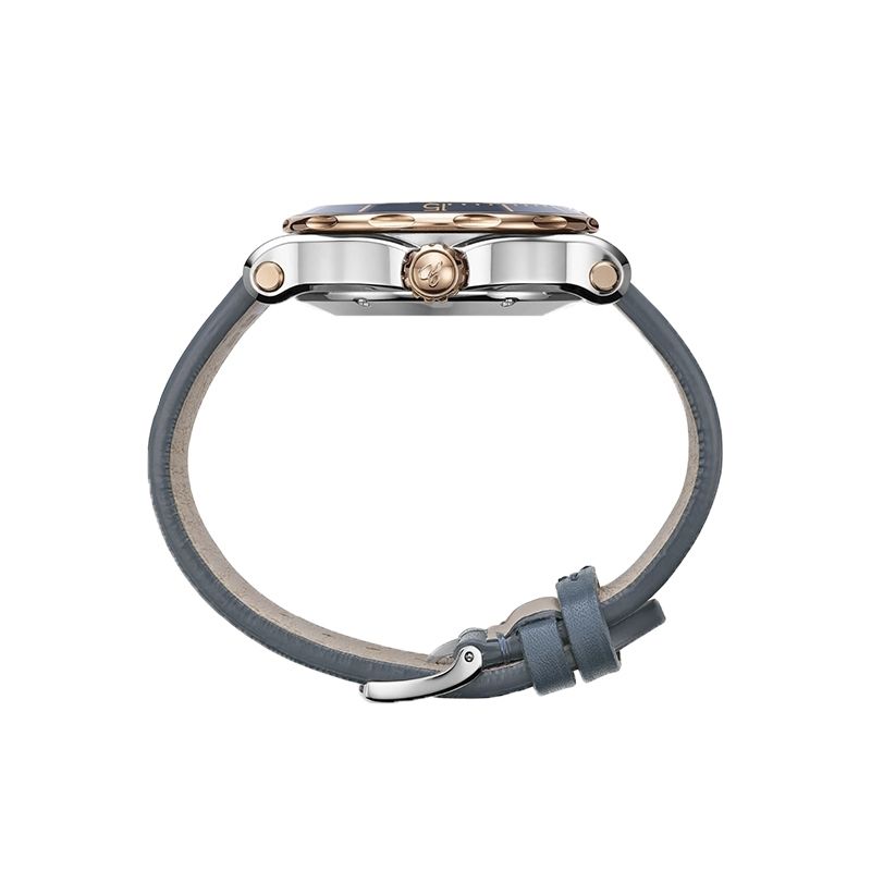 CHOPARD Chopard Happy Ocean 40 MM 278587-6001