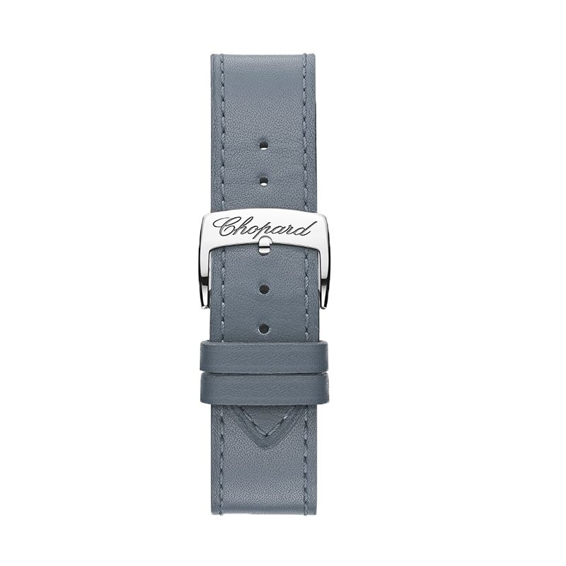 CHOPARD Chopard Happy Ocean 40 MM 278587-6001
