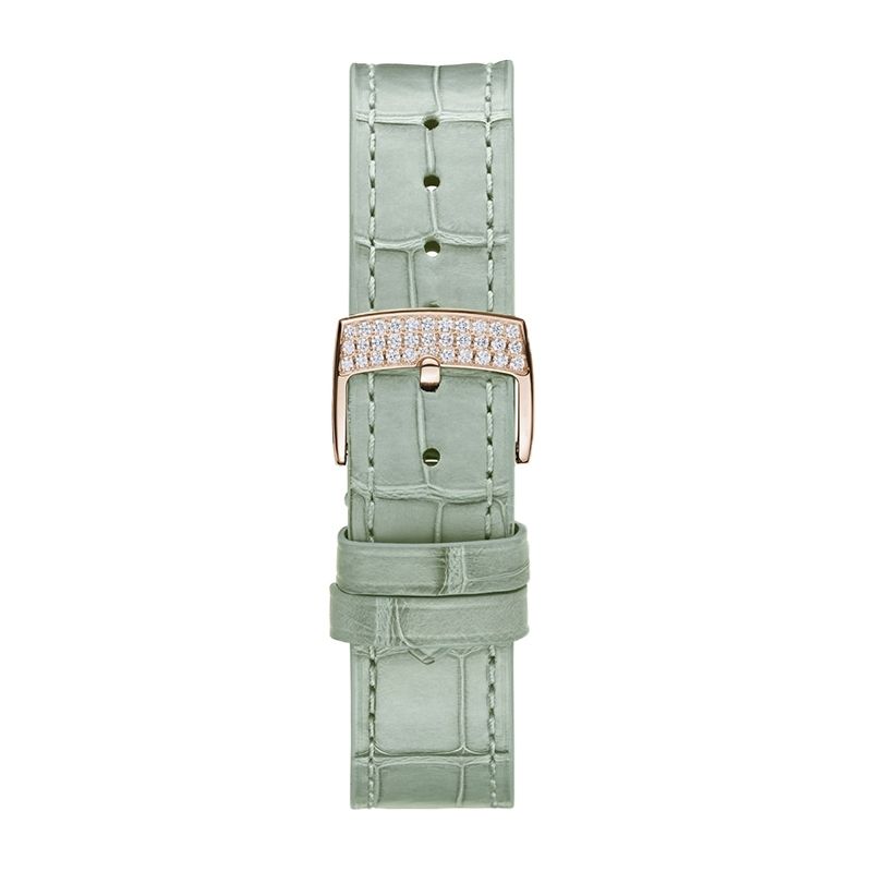 CHOPARD Imperiale 36 MM 384242-5022