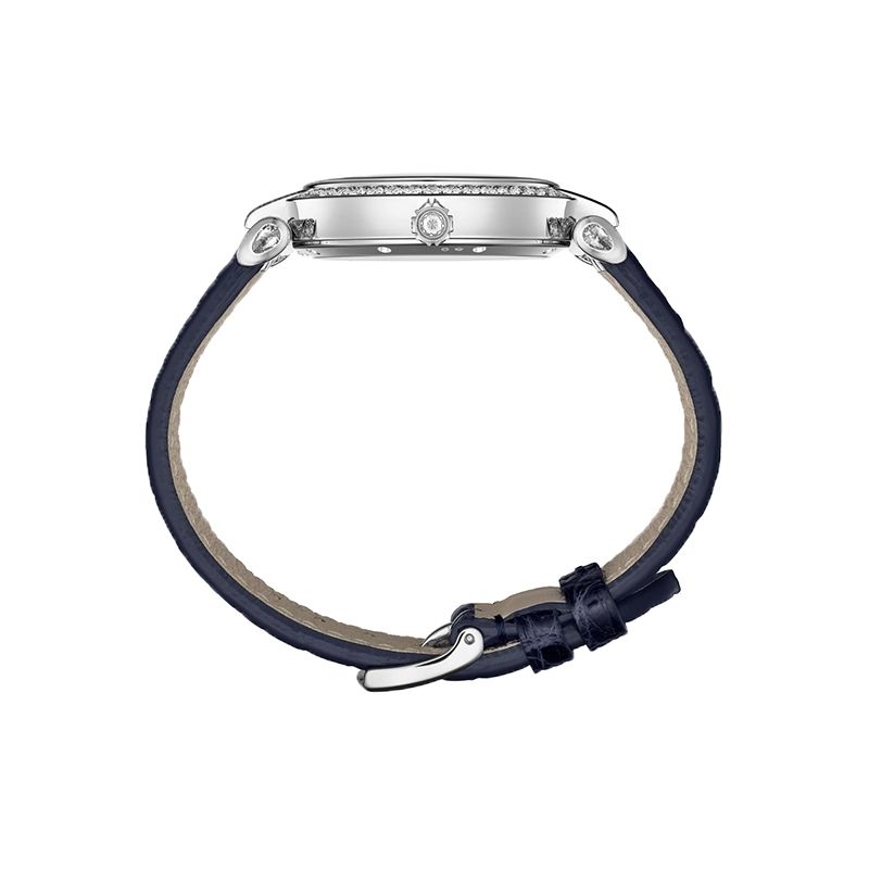 CHOPARD Imperiale Moonphase 36 MM 384246-1002