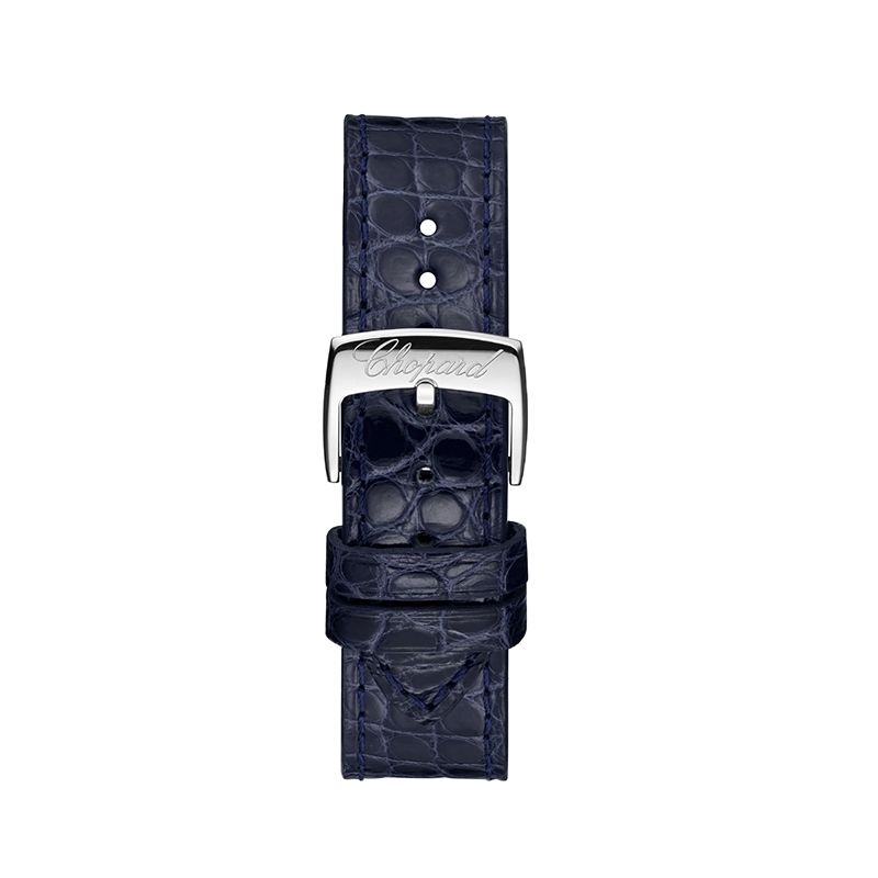 CHOPARD Imperiale Moonphase 36 MM 384246-1002