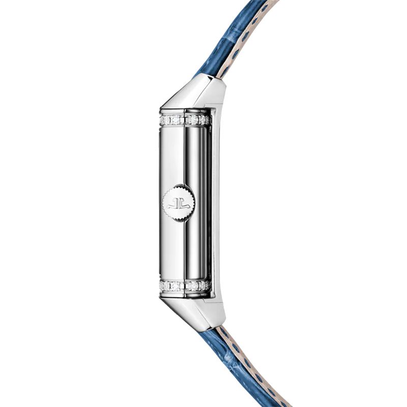 JAEGER-LECOULTRE Reverso Classic Duetto 40 X 24.4mm Q2578480
