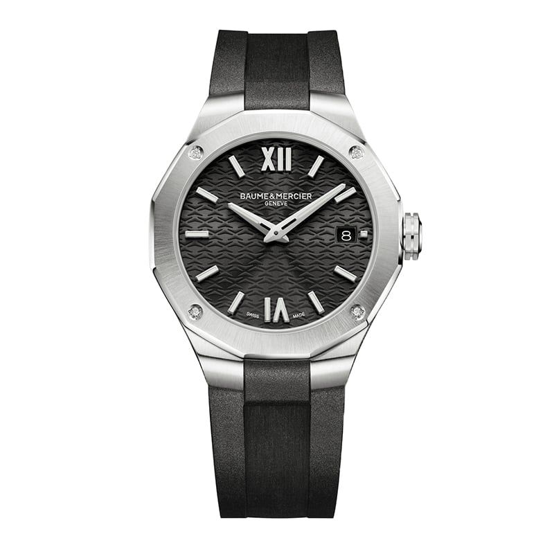 BAUME & MERCIER Riviera 10613 36 MM M0A10613