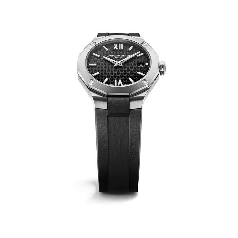 BAUME & MERCIER Riviera 10613 36 MM M0A10613