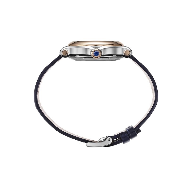 CHOPARD Happy Sport Automatic 33 MM 278608-6001