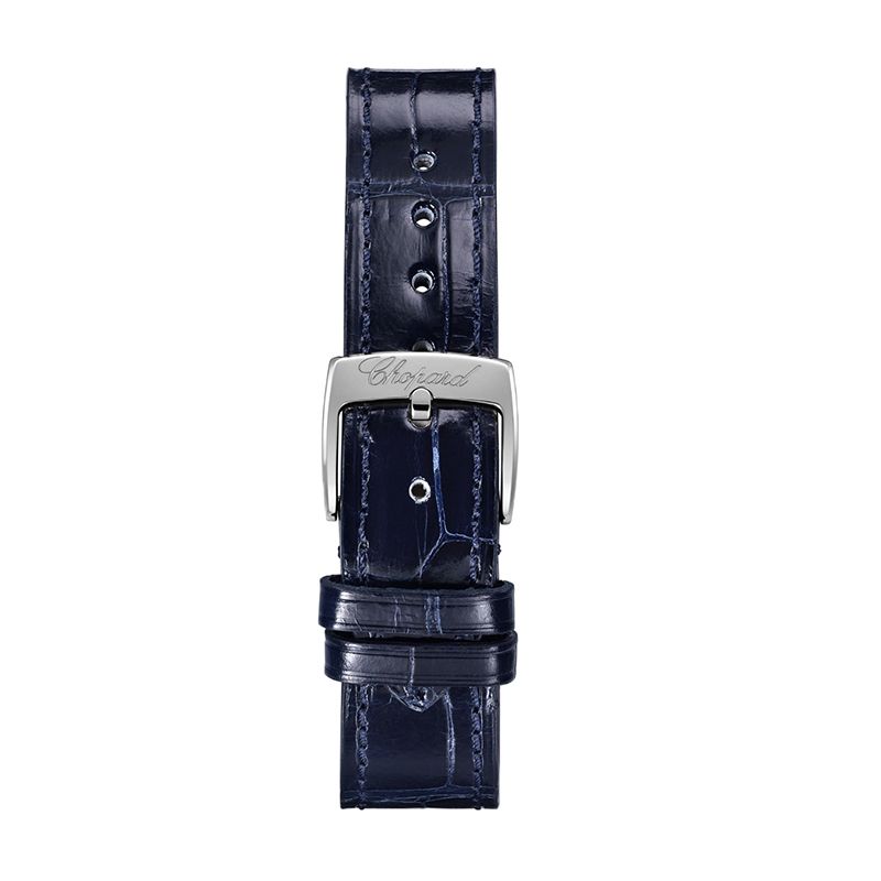 CHOPARD Happy Sport Automatic 33 MM 278608-6001