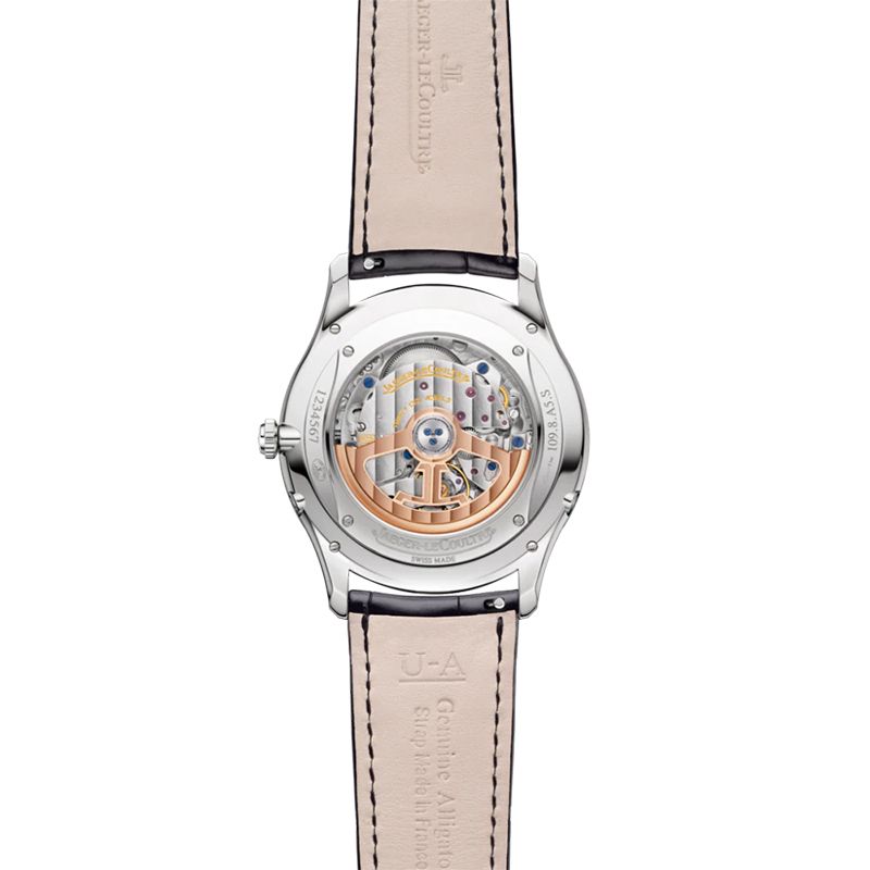 JAEGER-LECOULTRE Master Ultra Thin Moon 39 MM Q1368471
