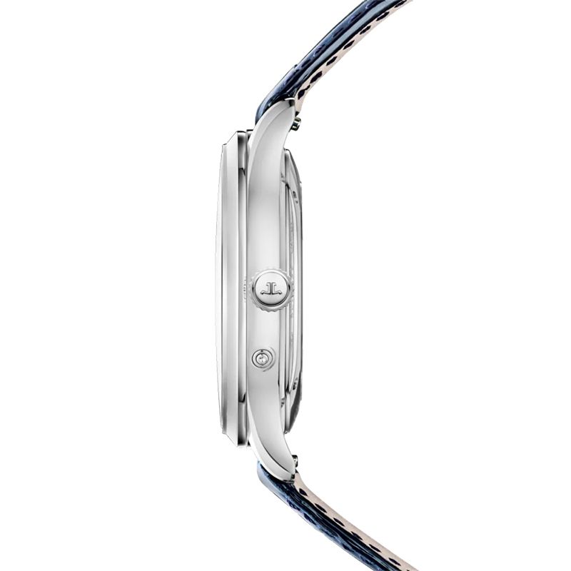 JAEGER-LECOULTRE Master Ultra Thin Moon 36 MM Q1248420