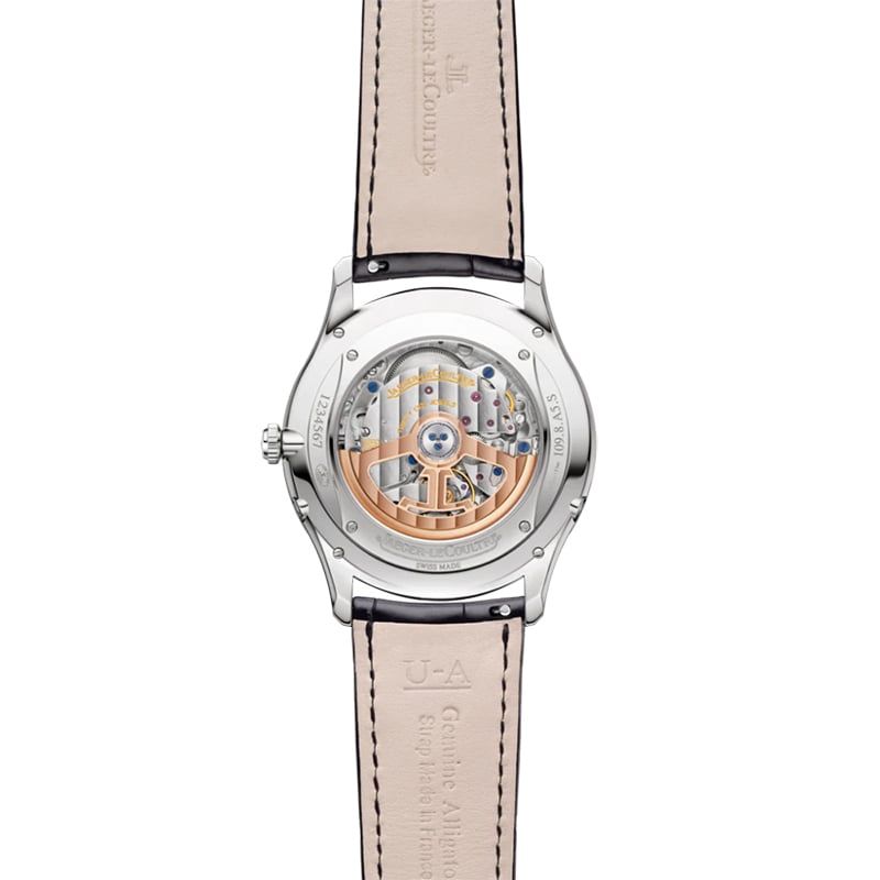JAEGER-LECOULTRE Master Ultra Thin Moon 39 MM Q1368480