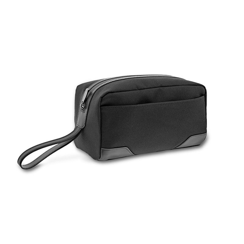 S. T. Dupont Travel Kit Défi Millenium Nero  174010