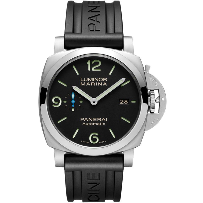 PANERAI Luminor Marina 44 MM PAM01312