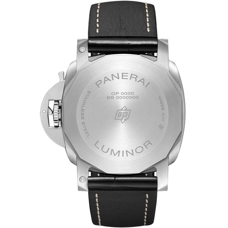 PANERAI Luminor Marina 44 MM PAM01312