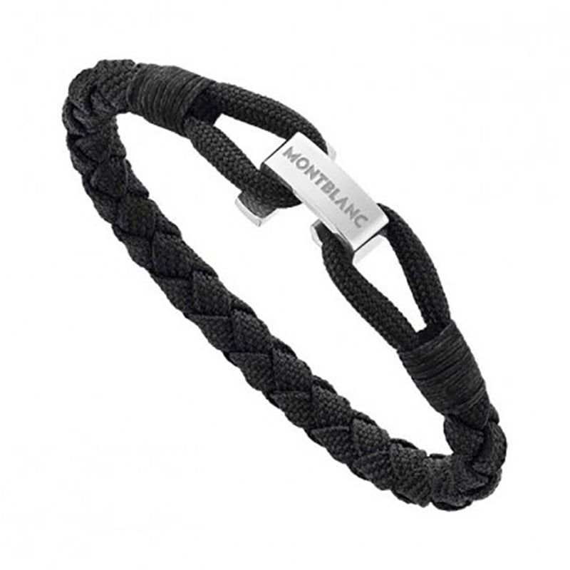 MONTBLANC Bracciale Meisterstück  12838260