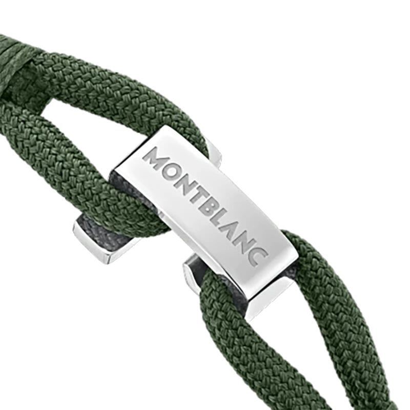 MONTBLANC Bracciale Wrap Me  12838463