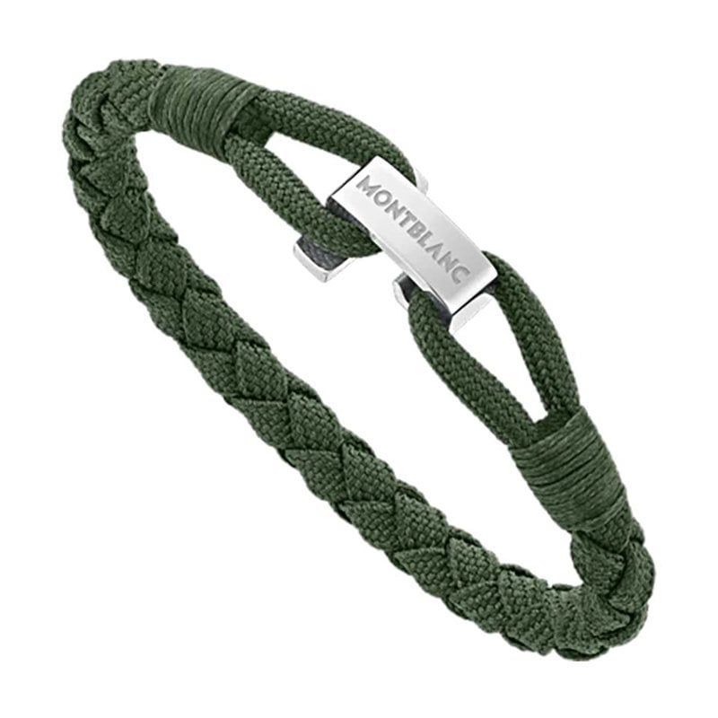 MONTBLANC Bracciale Wrap Me  12838463