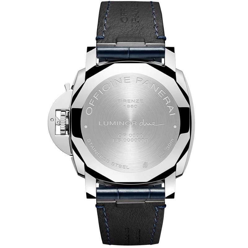PANERAI Luminor Due 42 MM PAM01274