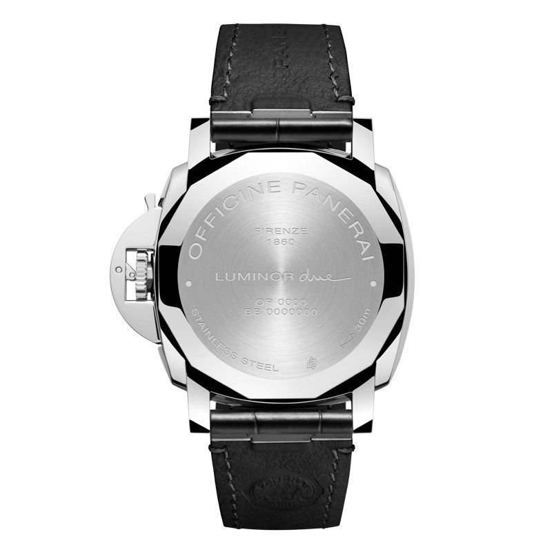 PANERAI Luminor Due 42 MM PAM01250
