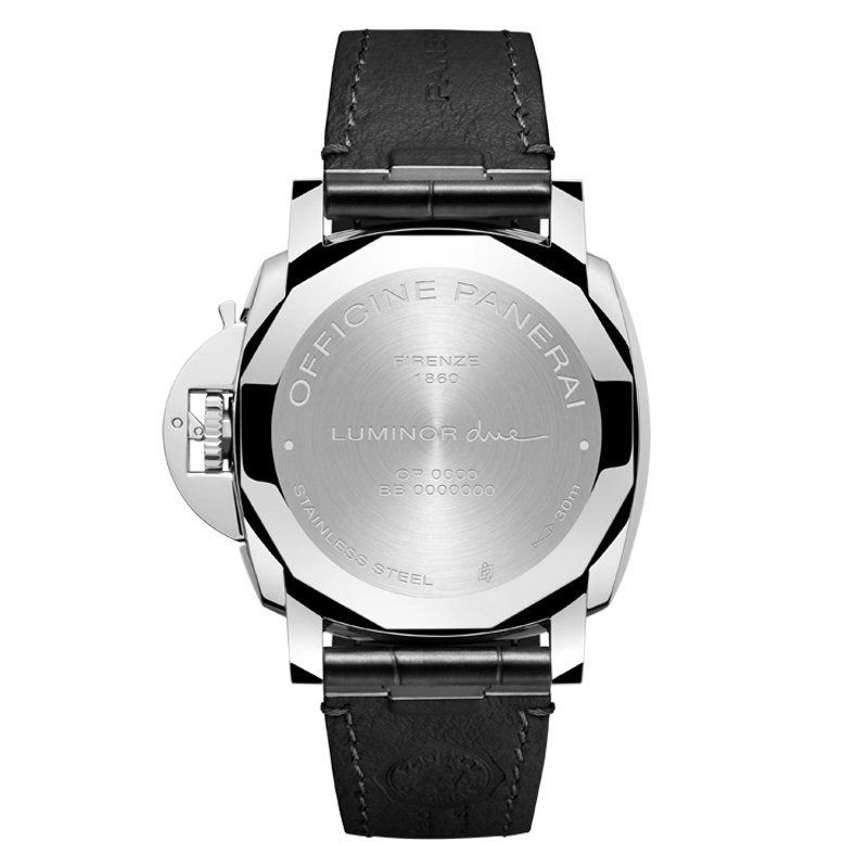 PANERAI Luminor Due 42 MM PAM01249