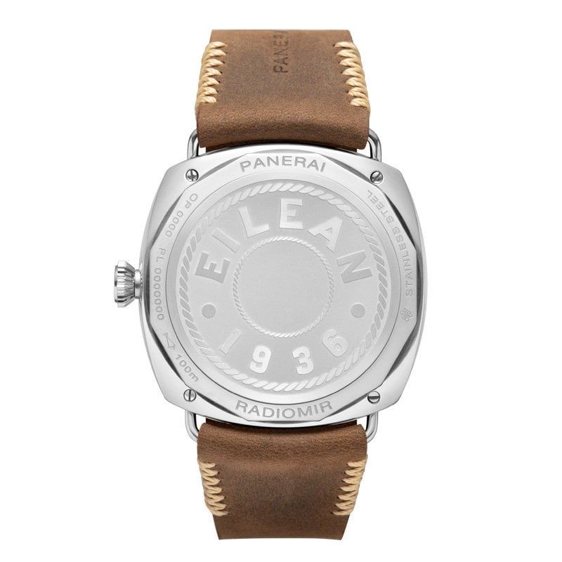 PANERAI Radiomir Eilean 45 MM PAM01243