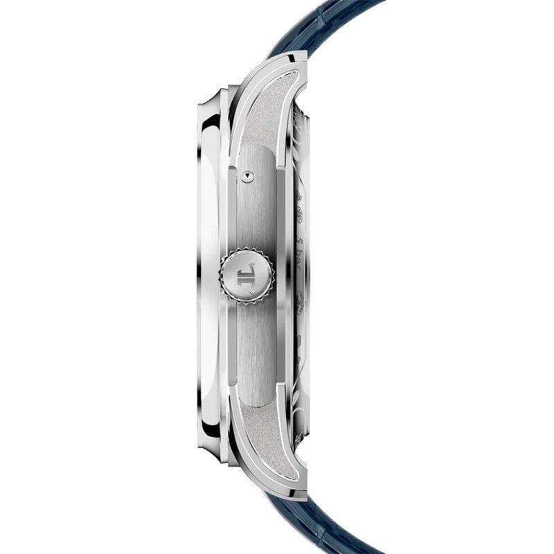 JAEGER-LECOULTRE Master Grande Tradition Calibre 950 43 MM Q5233420