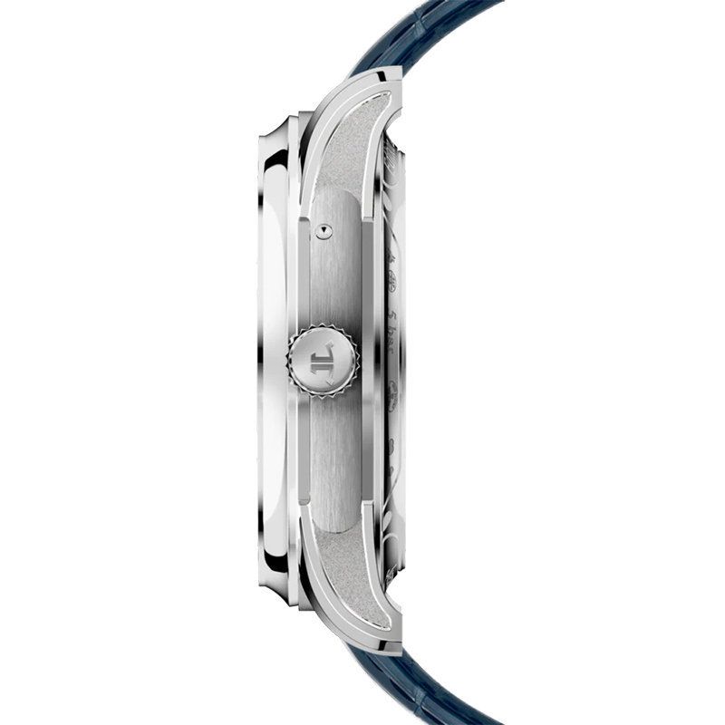 JAEGER-LECOULTRE Master Grande Tradition Calibre 950 43 MM Q52334E1
