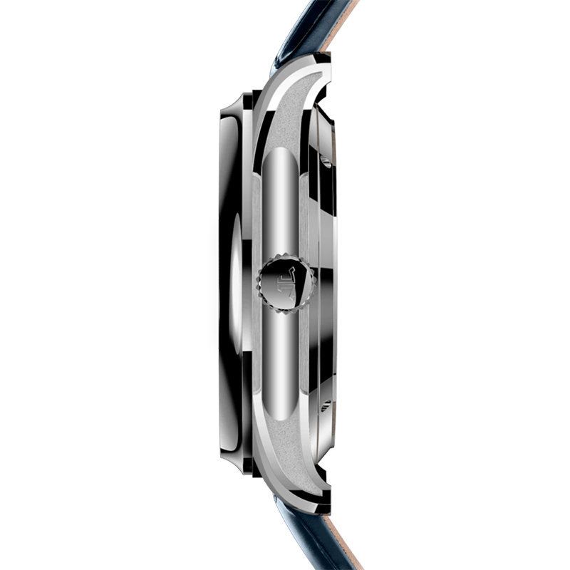 JAEGER-LECOULTRE Master Grande Tradition Calibre 946 43 MM Q5273480