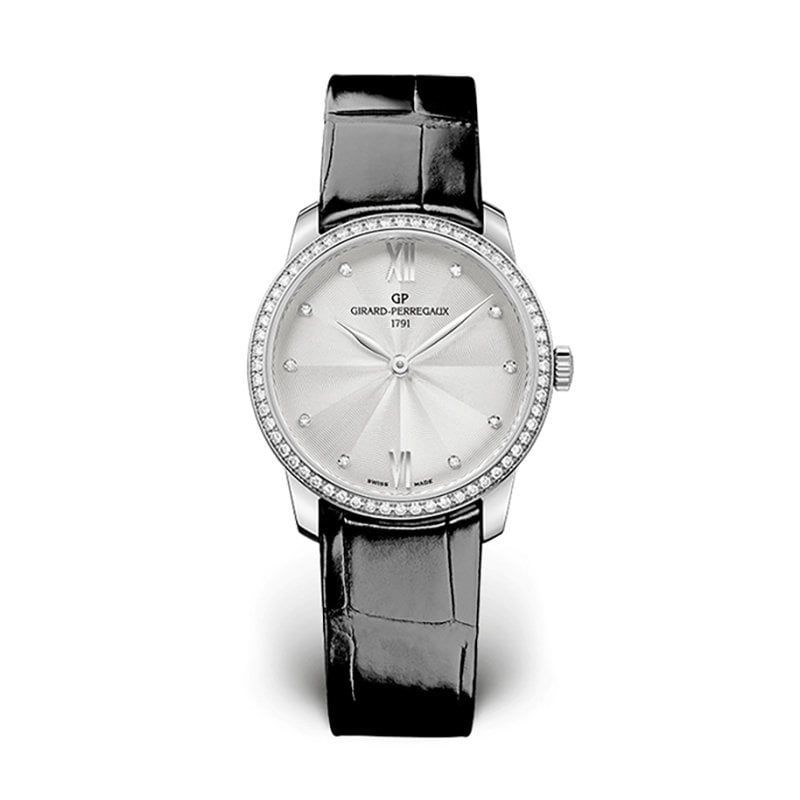GIRARD PERREGAUX 1966 30 MM 49528D11A172-CB6A