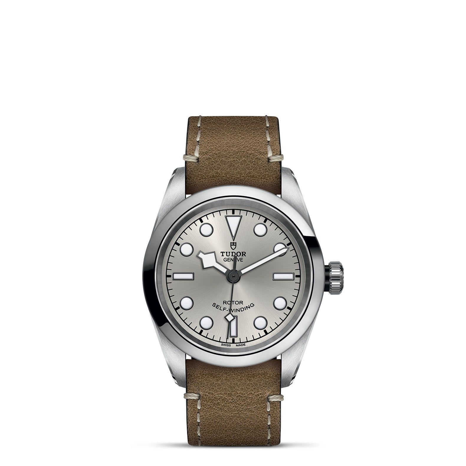 TUDOR Black Bay 32 32 MM M79580-0009