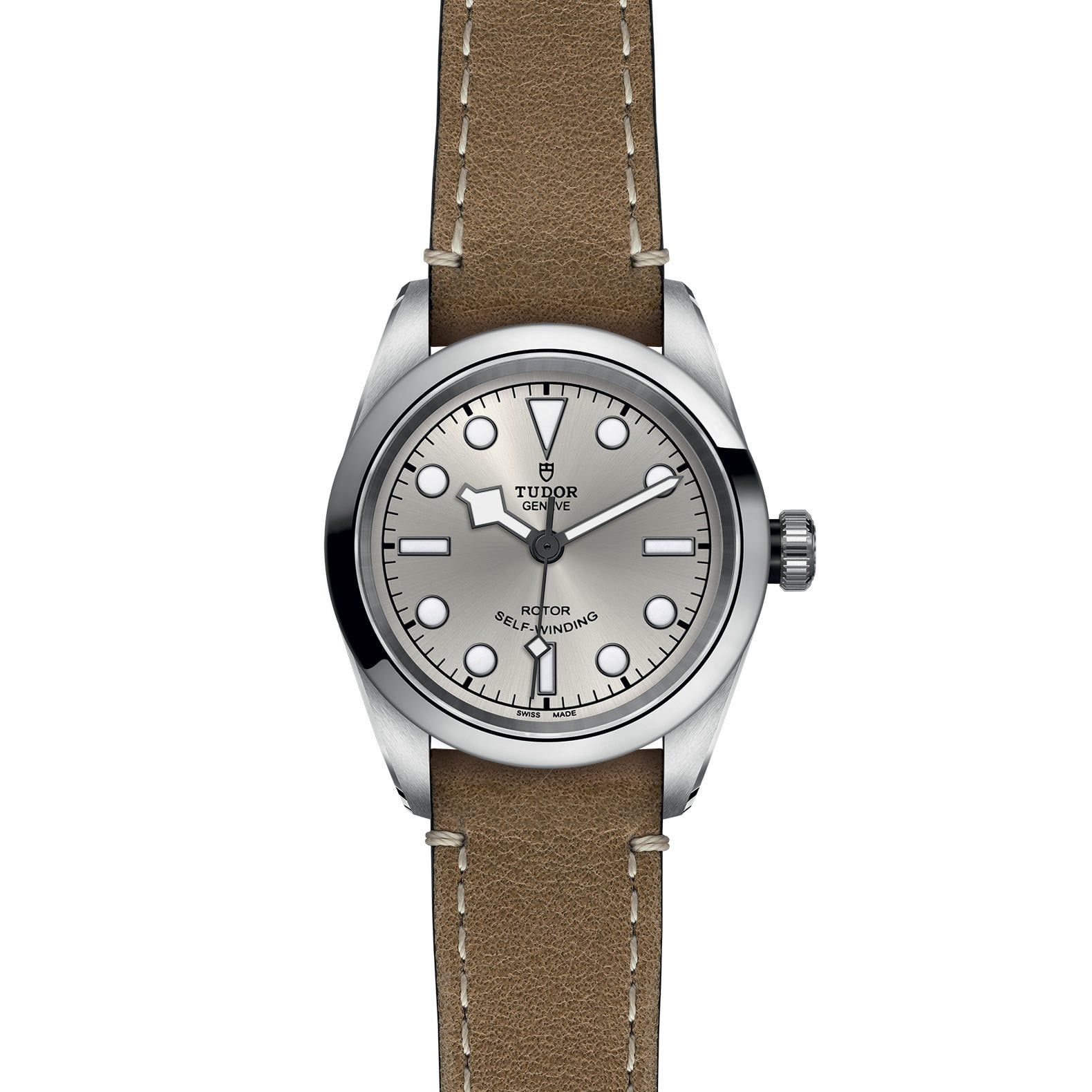 TUDOR Black Bay 32 32 MM M79580-0009