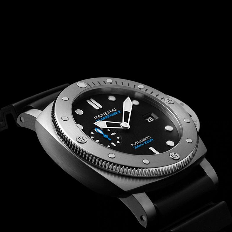 PANERAI Submersible Quarantaquattro 44 MM PAM01229