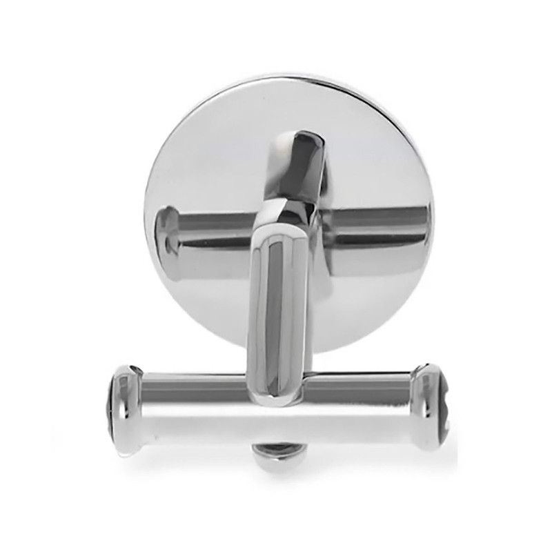 MONTBLANC Gemelli Meisterstuck Glacier Ref.129492  129492