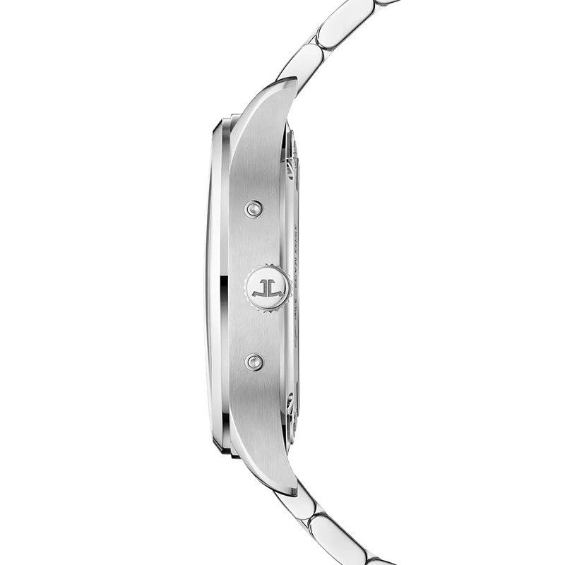 JAEGER-LECOULTRE Master Control Calendar 40 MM Q4148120
