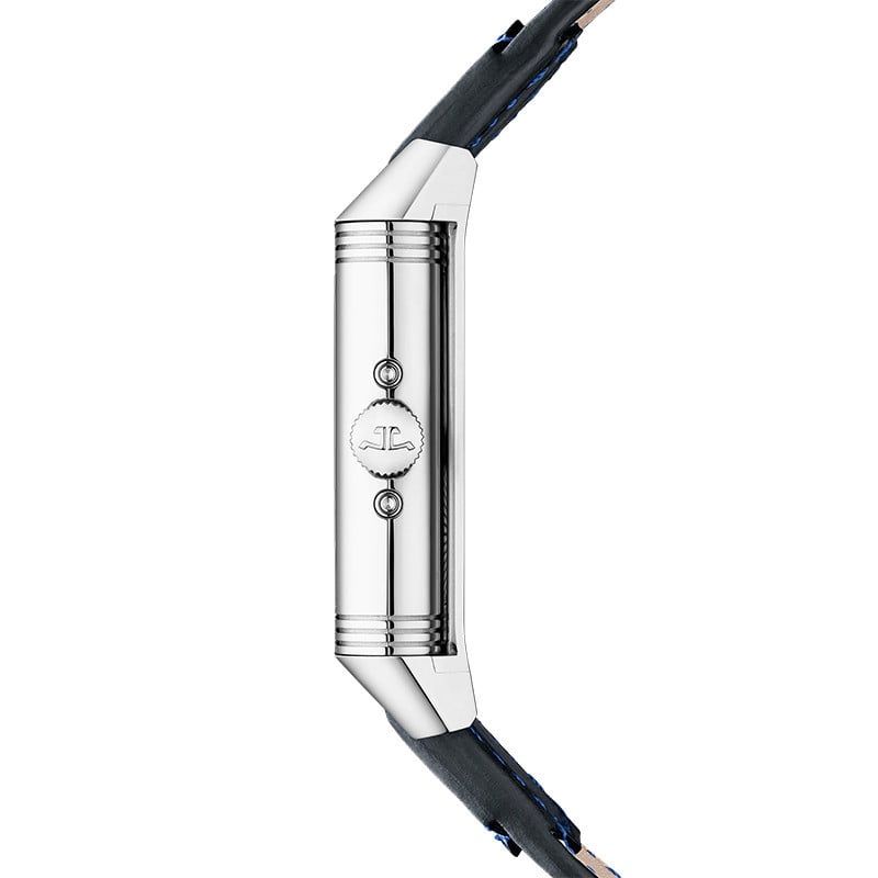 JAEGER-LECOULTRE Reverso Tribute Duoface Calendar 49,4 x 29,9 MM Q3918420