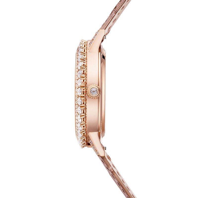 JAEGER-LECOULTRE Rendez-Vous Dazzling Night & Day 36 MM Q3432570