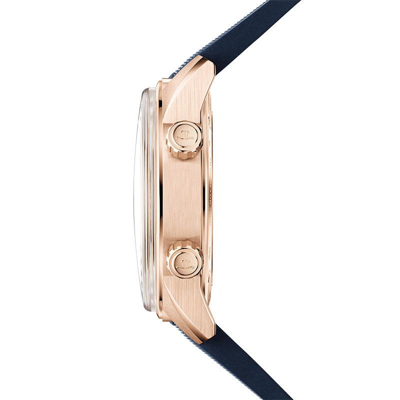 JAEGER-LECOULTRE Polaris Perpetual Calendar 42 MM Q9082680