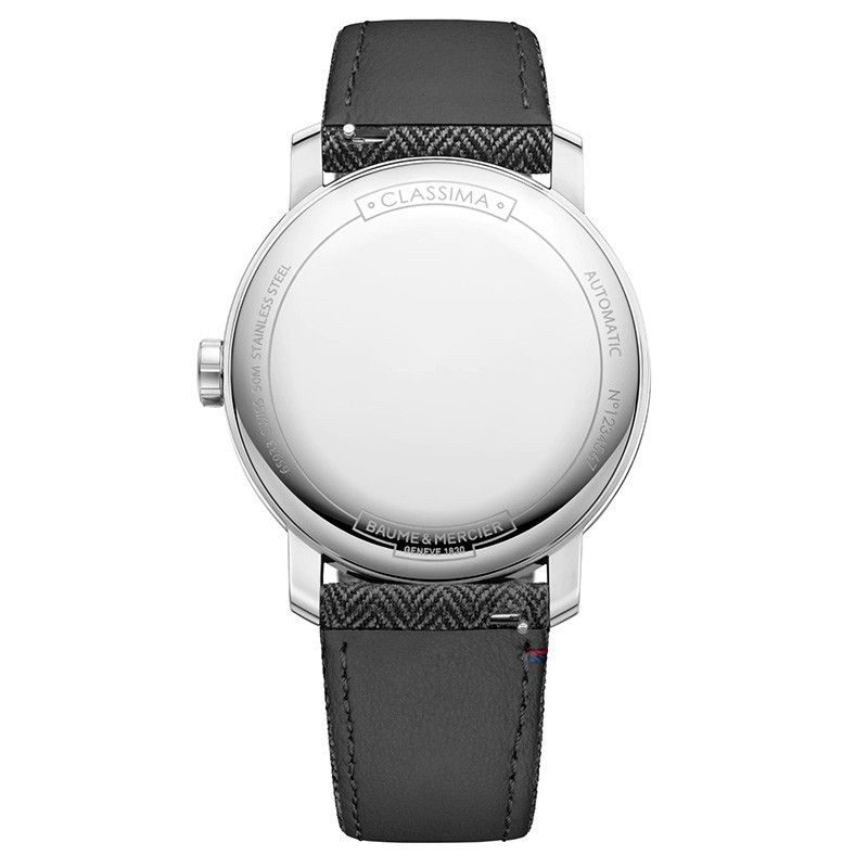 BAUME & MERCIER Classima 10708 42 MM M0A10708