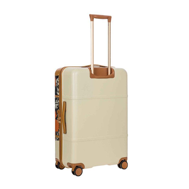 BRIC'S Trolley Medio Andy Warhol Edizione Limitata  BBH28303.965